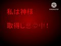 Klasky Csupo Nightmares Has A Klasky Opusc Nightmares Error No Jumpscare