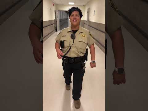 Ecr Pima County