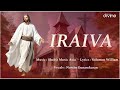 Iraiva Lyric Video Shabir Music Asia Navein Gunasekaran Solomon William Think Divine