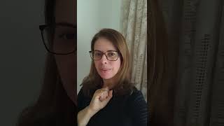 Vídeo novo, COMO AJUSTAR SUA GALONEIRA PARA A MALHA DRY FIT👏👏🙏❤️