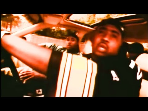Video thumbnail for Iced Down Medallions