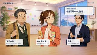 【投資初心者】月1万円から3万円へ増額していい？5万円の未来も本音で考える