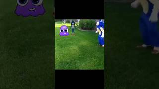 Download lagu Moy visits the House with Sonic #moy7 #sonic mp3 Download lagu Moy visits the House with Sonic #moy7 #sonic mp3