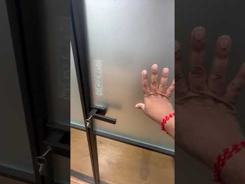  1050 Sq.ft. Office Space for Rent in Bandra Kurla Complex, Bandra East, Mumbai