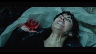 SEVEN SISTERS Part 2 Sous Titré FR