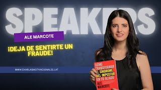 Video youtube 1