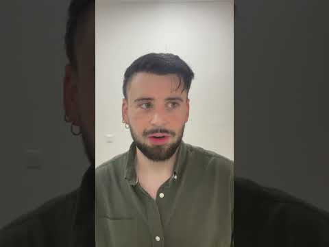 Vídeo de presentación