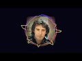 "Old Man Loving" by Denny Laine