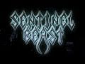 Sentinel Beast - Forbidden Territories (Randy ...