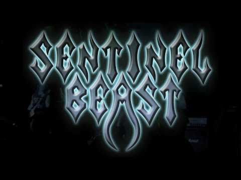 Sentinel Beast - Forbidden Territories (Randy Valdez Memorial Show)
