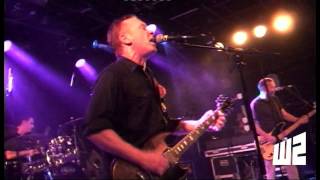 BUFFALO TOM - Saving Grace