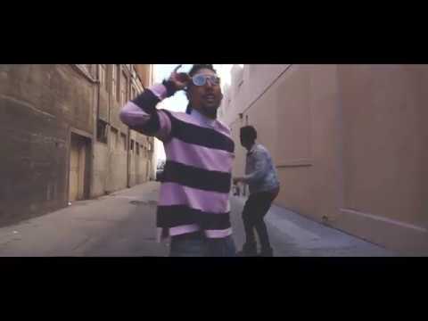 Shampane Cadi - YOUROWS | Dir @ShawnEff559