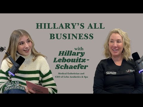 Hillary