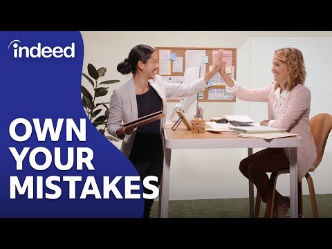 How To Find Your Passion in Life SECRETS You ve Been Missing Indeed Career Tips