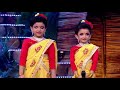 Dance Bangla Dance Junior 2018 | Bangla Serial | Full Episode - 39 | Zee Bangla