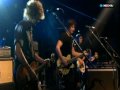 The Raconteurs - Blue Veins