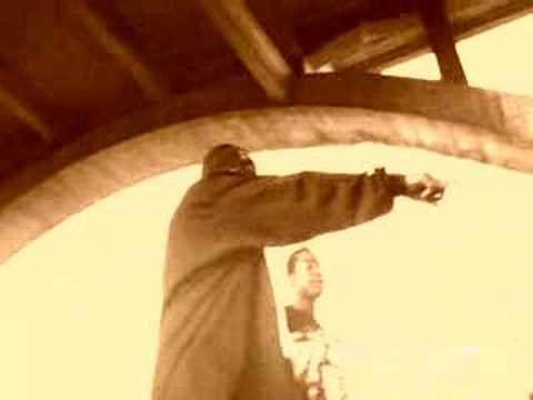 Video thumbnail for Hood Nursery