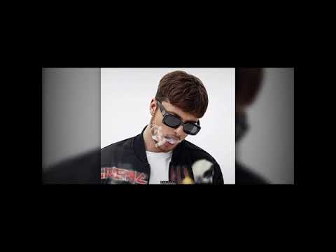 Apsi 100tukai (prod by 335d)