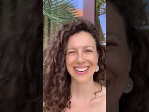 I just got an acupuncture treatment - here’s everything they did WRONG.