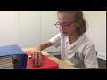 IMG 4443