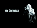 The Chemodan - Глубокий Смысл 
