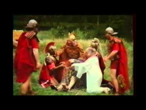 Les Gauloises Blondes (1988) Bande-annonce