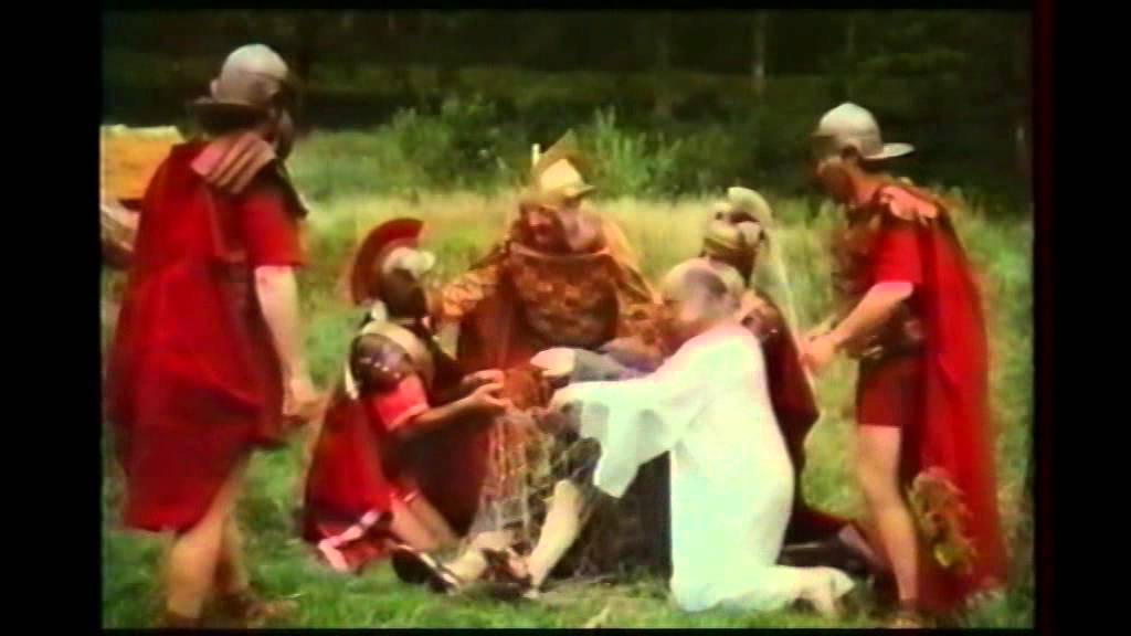 Miniature de la vidéo Les Gauloises Blondes (1988) Bande-annonce du film Les Gauloises blondes