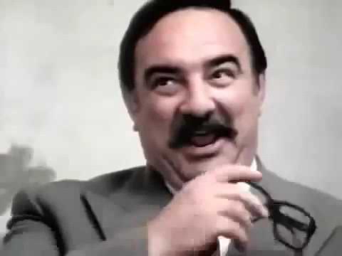 Kad Bata Stojković ispriča vic, to se prepričava narednih 38 godina