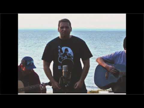 KOYO - Short Beach Sessions Song For Anthony