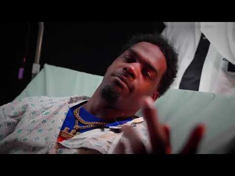 Heartbeatz feat. Nickoe - Kick It Wit The Jays (Official ER Video)
