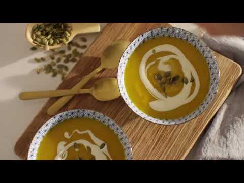 Купить Блендер погружной KitchenAid 5KHBV83EBM Matte Black Блендер погружной KitchenAid 5KHBV83EBM Matte Black