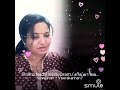 சிந்து நதிக்கரை ஓரம் ️