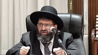 אם היית יודע איזה שכר מגיע לך  אפילו אם אתה רשע - הרב אייל עמרמי (הרב אייל עמרמי) - התמונה מוצגת ישירות מתוך אתר האינטרנט יוטיוב. זכויות היוצרים בתמונה שייכות ליוצרה. קישור קרדיט למקור התוכן נמצא בתוך דף הסרטון