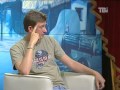 Зелена лампа від 7.07.2013 