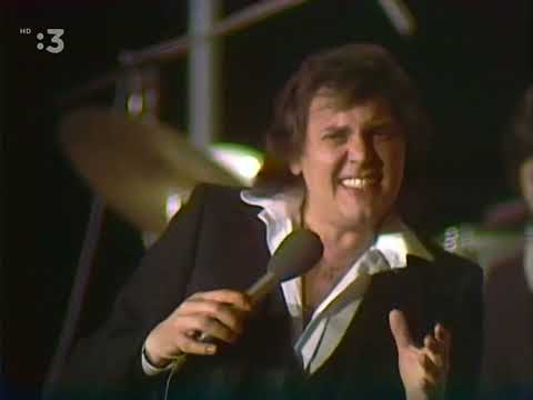 Karol Duchoň - Mám Ťa rád