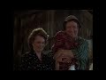 Barney S Great Adventure The Movie Part 17