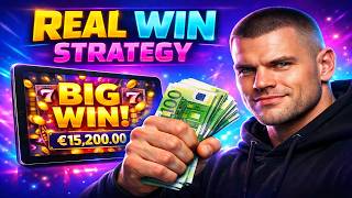 unibet review ⭐ Real Player Winning Secrets