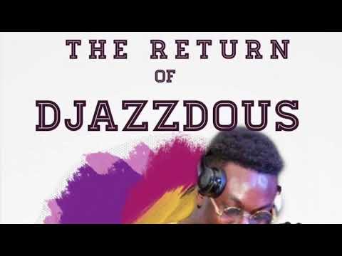 DjazzDous - Criminel Remix (Gouyad Sa Criminel)