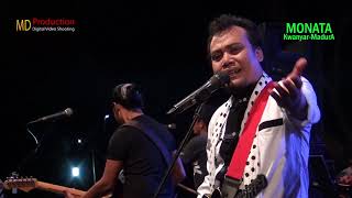 Download lagu Melody Cinta - Yudha Irama mp3