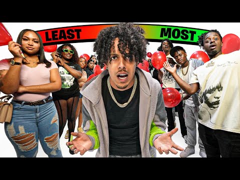 Video thumbnail usJ5hhCHjec