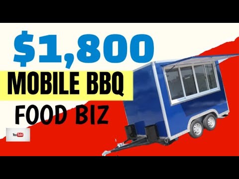 , title : 'What Equipment Do You Need For a BBQ Food truck Business [ How To Start a BBQ Food Truck Buisiness]'