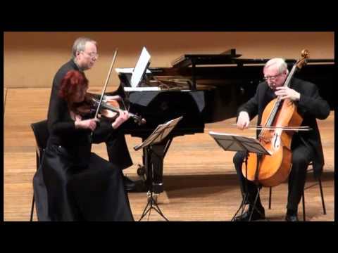 Jaroslav Ježek: Bugatti Step