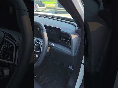 KGM Actyon ACTYON HYBRID - Image 2