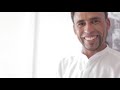 It S Gonna Be Alright Nathan Daniels Official Video