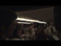 Tu Fawning @ La Malterie - Multiply a house