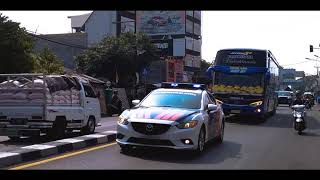 Download lagu Simple Cinematic Bus | Cinematic Bus Video mp3 Download lagu Simple Cinematic Bus | Cinematic Bus Video mp3