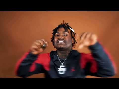 SBA Jango - Murder (Official Video) Shot By Draid Up #rn4l #FreeBrazy