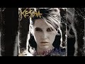 Kesha - Animal [Full Album]