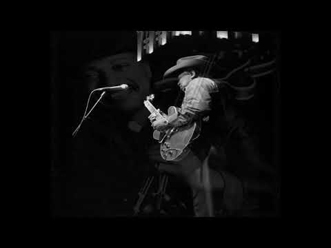 John Mayall ft Otis Rush   So Many Roads