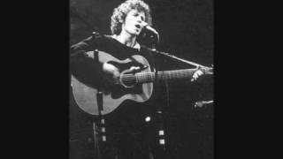 Tim Buckley - Who Do You Love